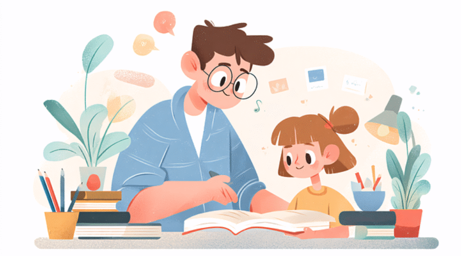 The Ultimate Guide to Choosing the Premier Institute for IIT JEE and Advanced Preparation