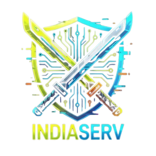 Indiaserv