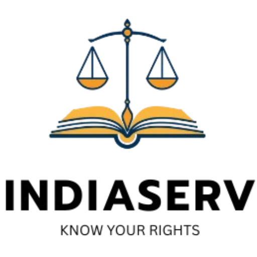 Indiaserv