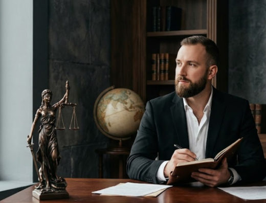 Premium End-to-End Start-up Incorporation & Compliance Package