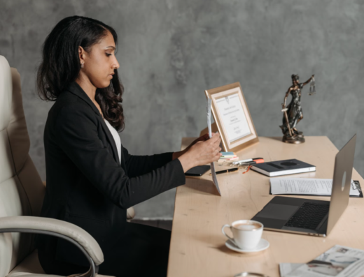 Corporate POSH Act Training, Compliance, & Internal Committee Setup