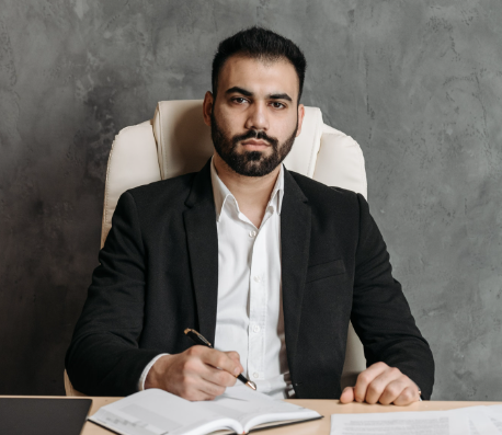 E-commerce Fraud Recovery & Consumer Court Litigation